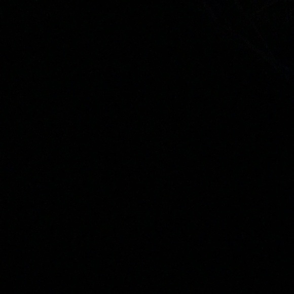 Meet your Posher, Thomas - Picture 1 of 1